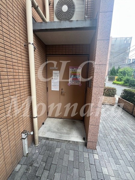 クレドラテース白河 その他26