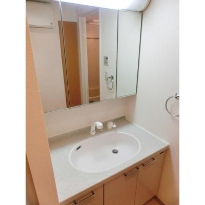 サンクレール荒川ブランガーデン  その他3