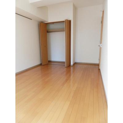 サンクレール荒川ブランガーデン  ベッドルーム