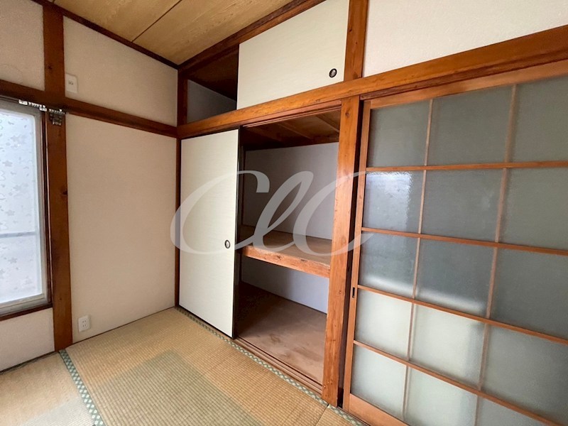 静文荘 その他6