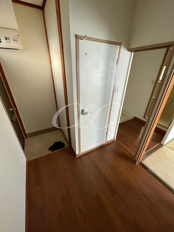 静文荘 その他8