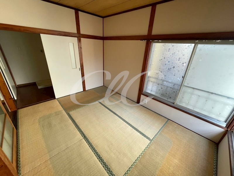 静文荘 その他9