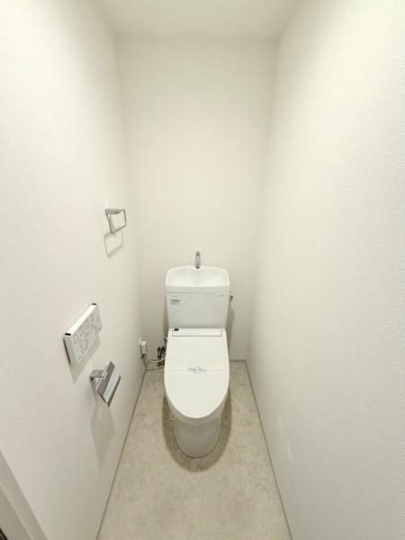 Solast Square綾瀬 その他1