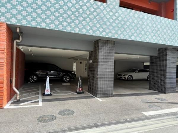 Solast Square綾瀬 その他6