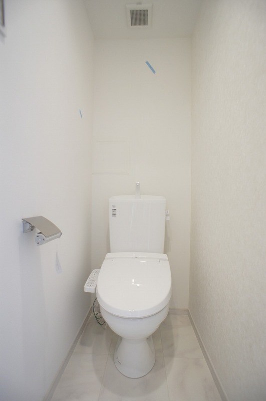 M.Residence亀有 その他1