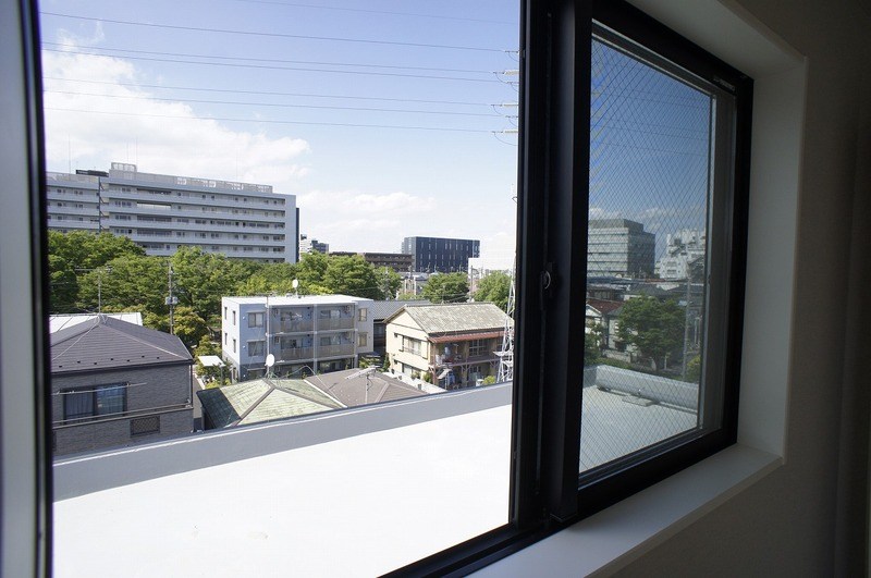 M.Residence亀有 その他2