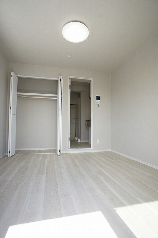 M.Residence亀有 その他3