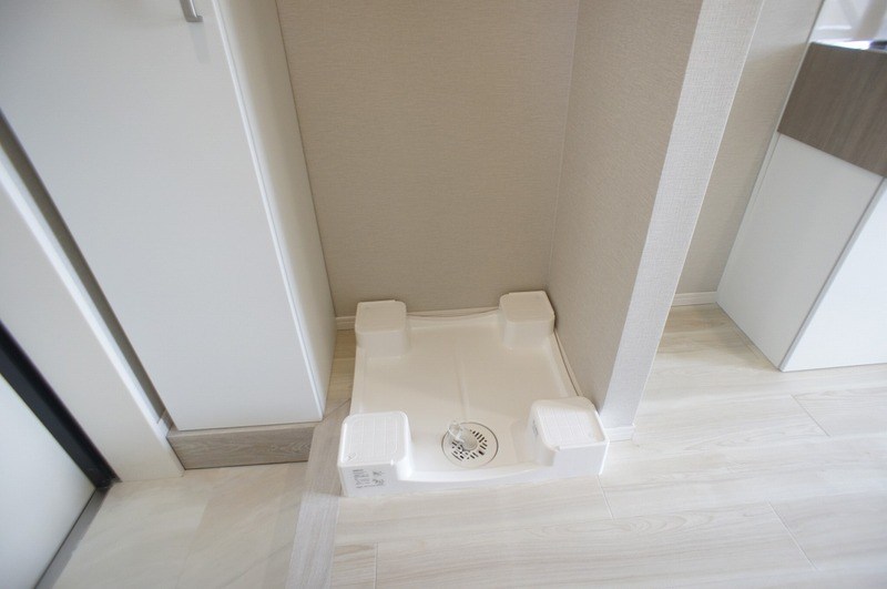 M.Residence亀有 その他4