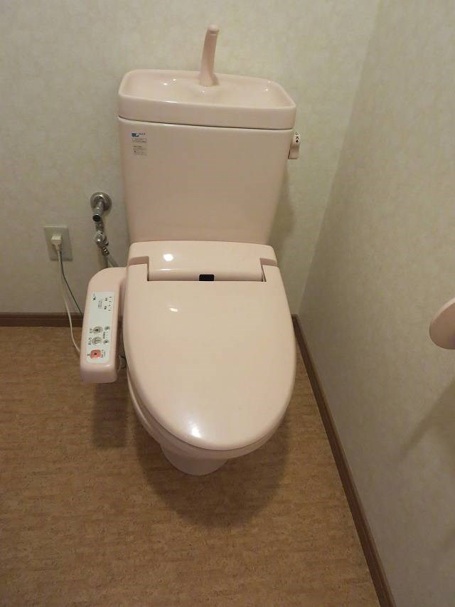 アルビオン宮地     その他3