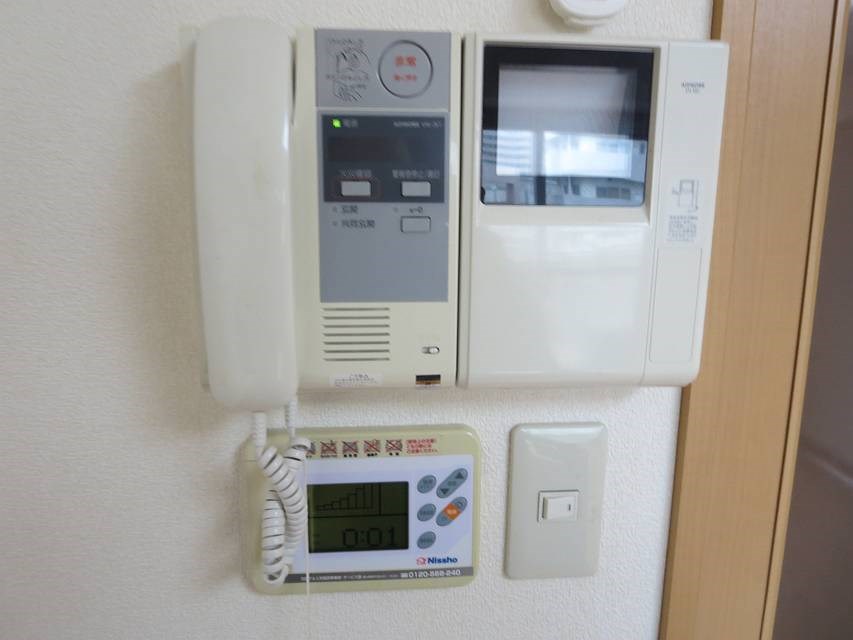 アルビオン宮地     その他7