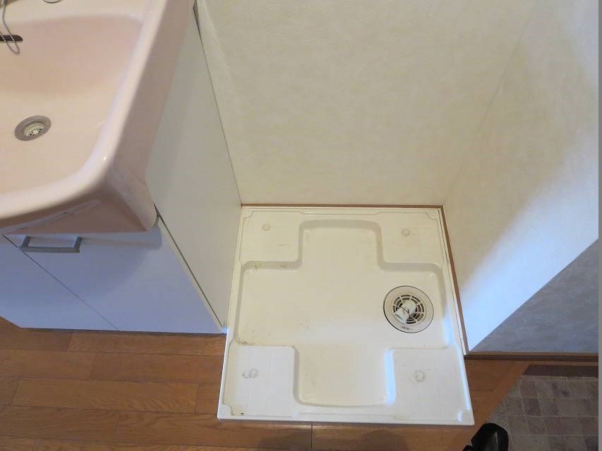 アルビオン宮地     その他8