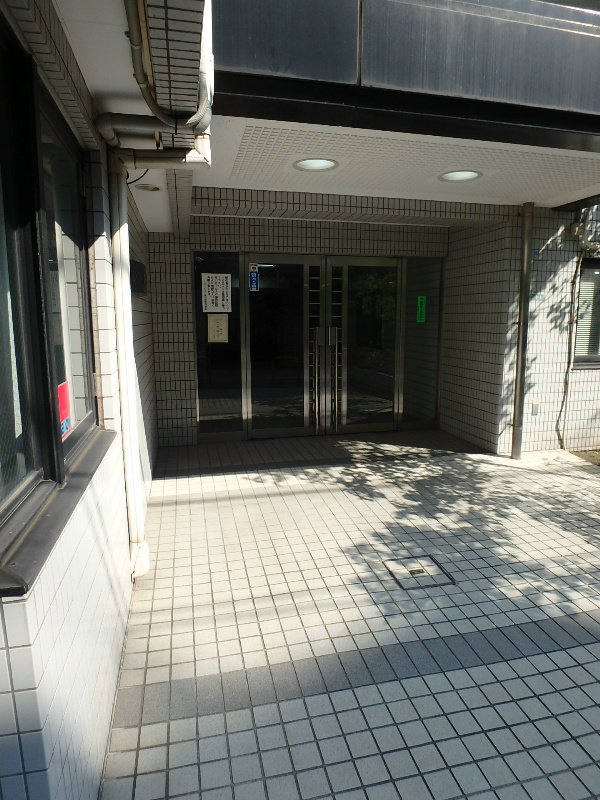シティハイツ新小岩 その他10