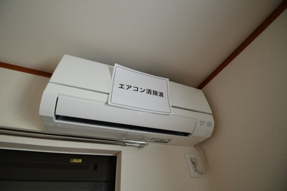 ピアッツァＢ その他設備
