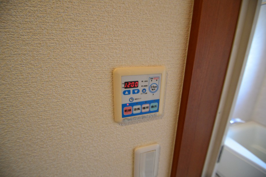 ピアッツァＢ その他