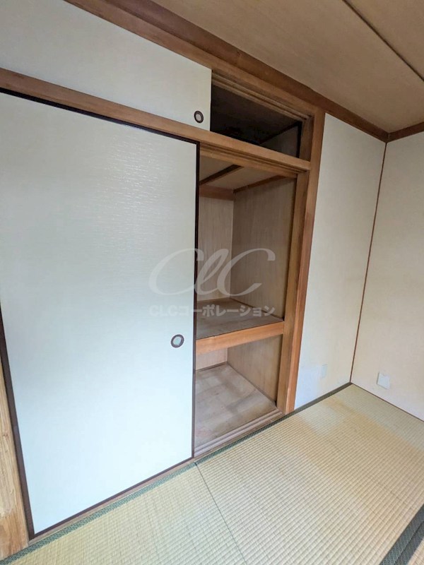 松重コーポ その他3