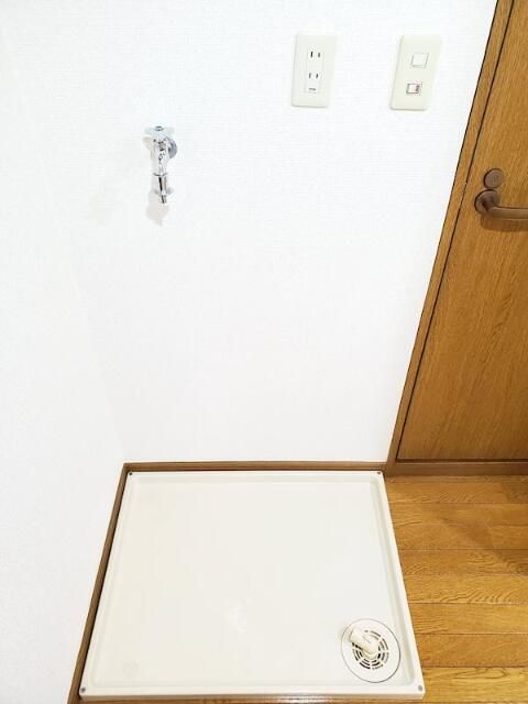 メゾンド・エフ その他5