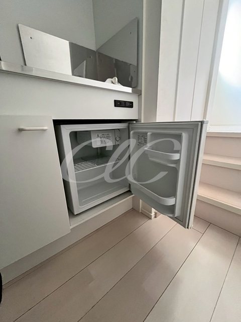 ハーモニーテラス綾瀬 その他