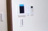 フロイデ町屋  その他