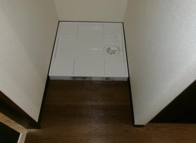 フロイデ町屋  その他