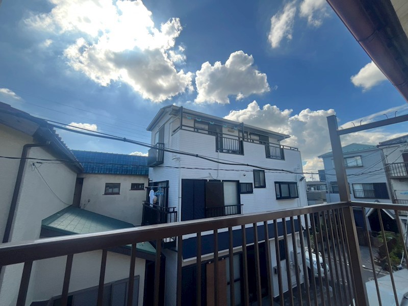 鹿骨6丁目戸建 その他3