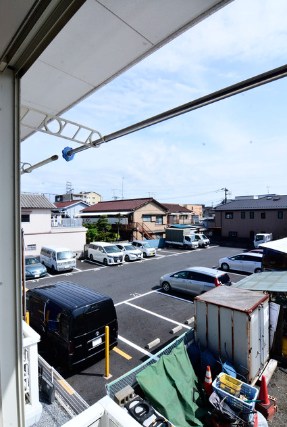 サンテラス奥戸 その他1