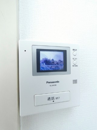 サンテラス奥戸 その他5