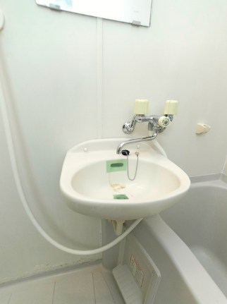 サンテラス奥戸 その他6