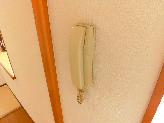 サンクワイア その他11