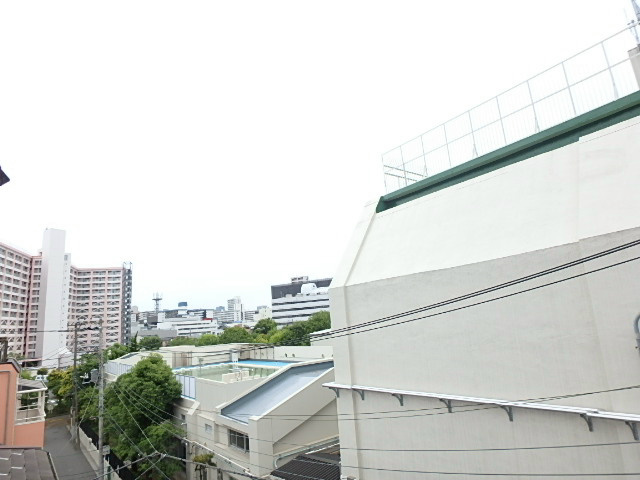 その他7