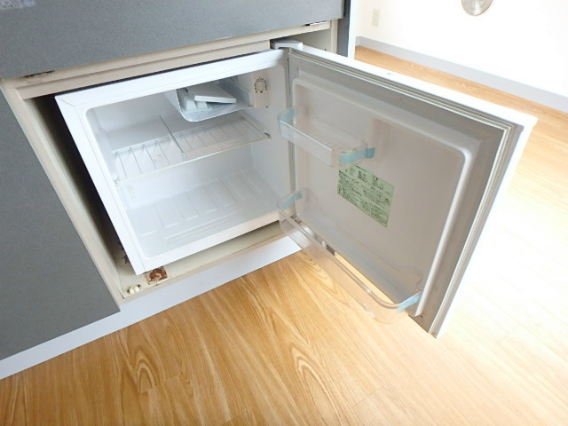 その他8
