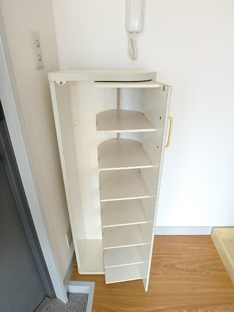 その他9