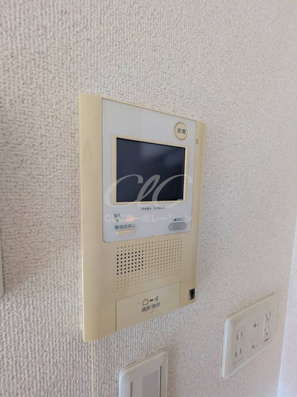 Ｍｉｓｕｚ Ｃｏｕｒｔ門前仲町  その他7