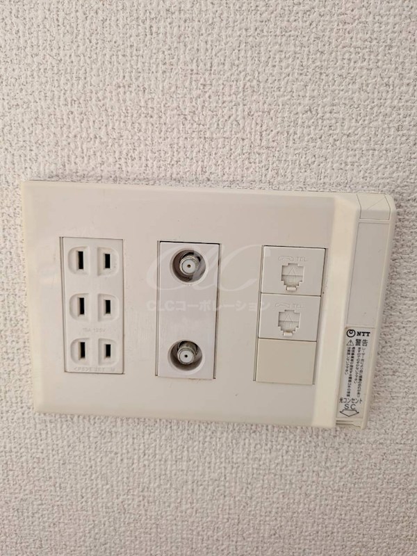 Ｍｉｓｕｚ Ｃｏｕｒｔ門前仲町  その他9