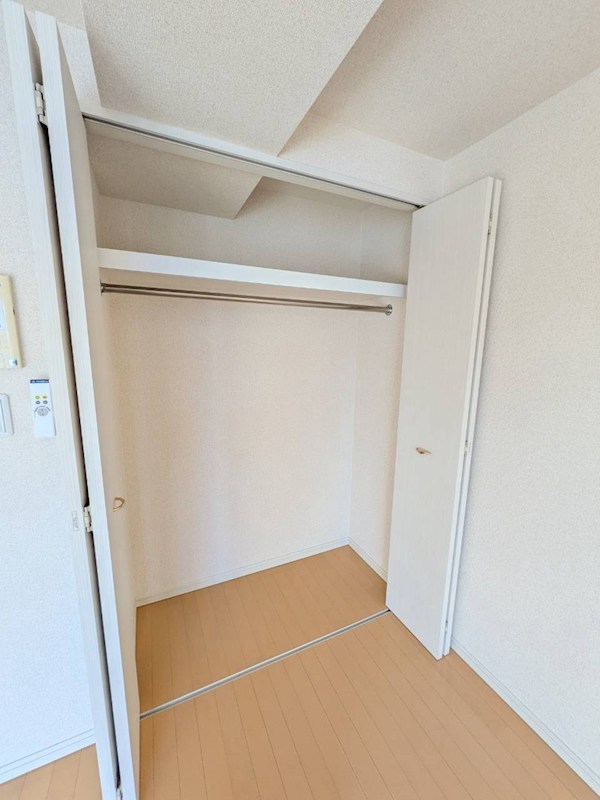 Ｍｉｓｕｚ Ｃｏｕｒｔ門前仲町  その他3