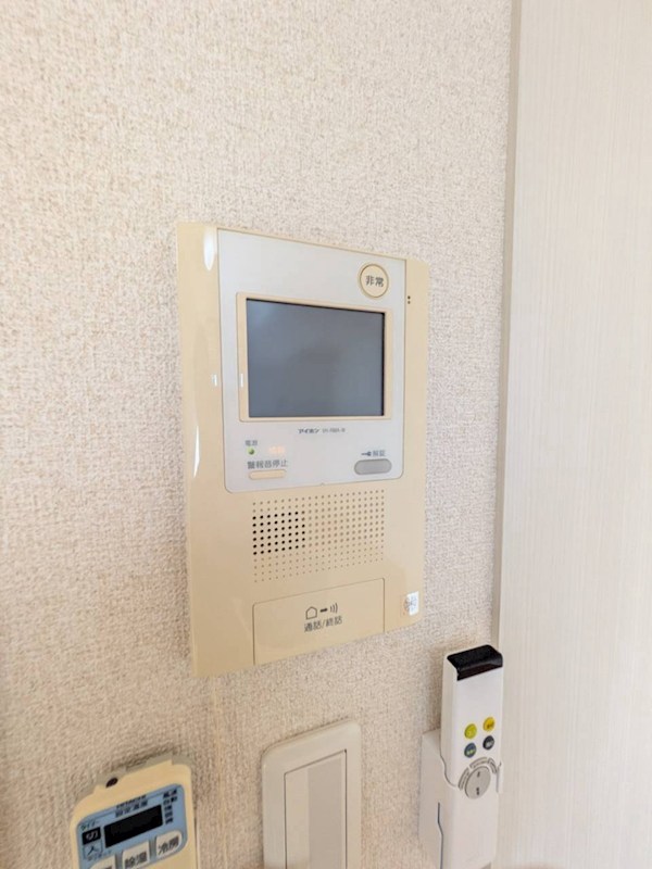 Ｍｉｓｕｚ Ｃｏｕｒｔ門前仲町  その他6
