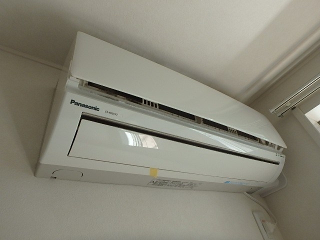 フローラ平井 その他9
