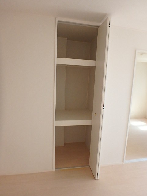フローラ平井 その他12