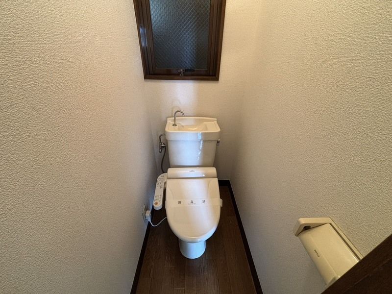 グリーンハイツ その他6