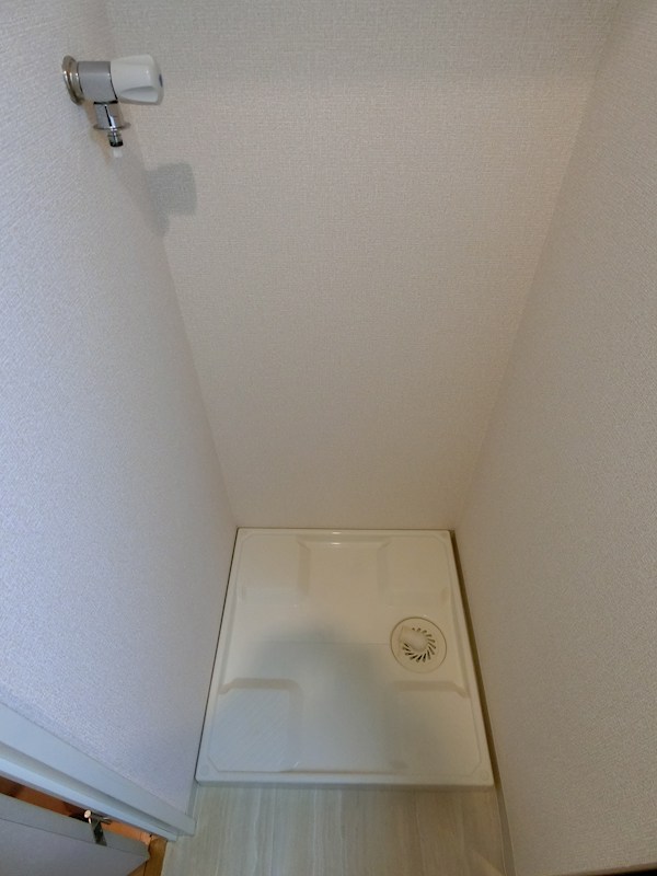 メディウス浅草橋 その他部屋・スペース