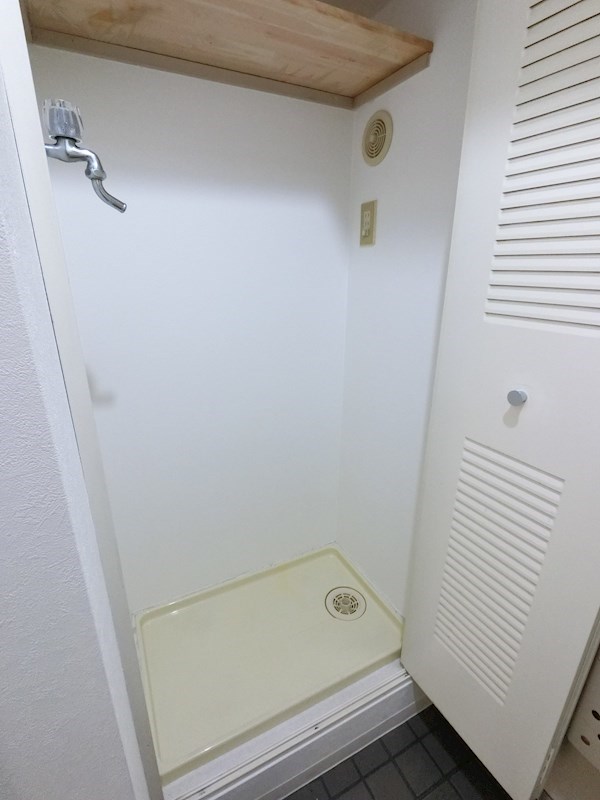 シティハイツ新小岩 その他6