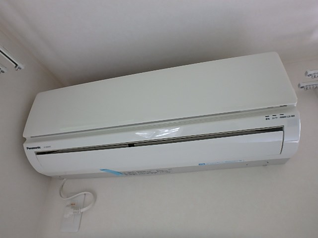 フローラ平井 その他6