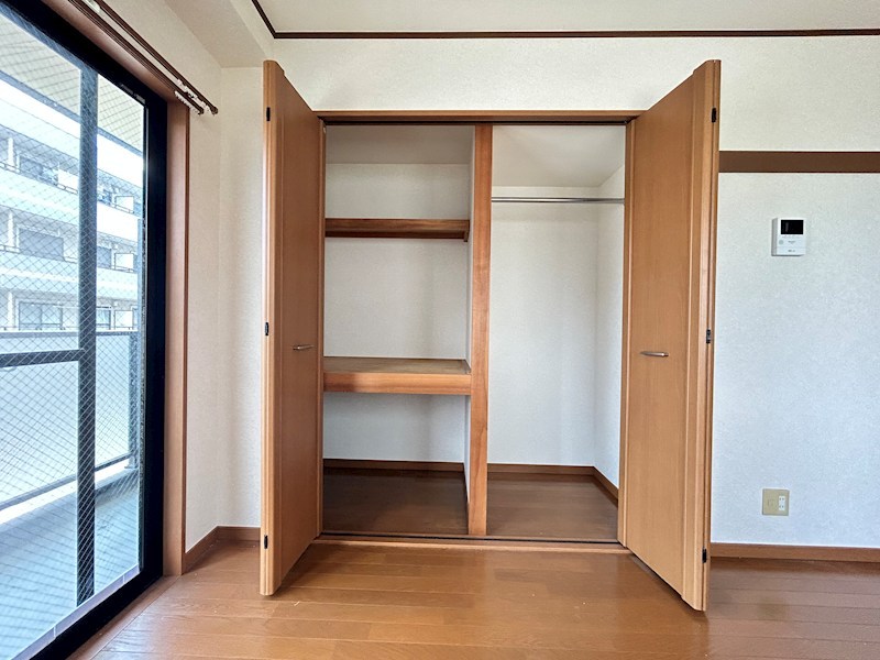 パークヒル瑞江弐番館 その他1