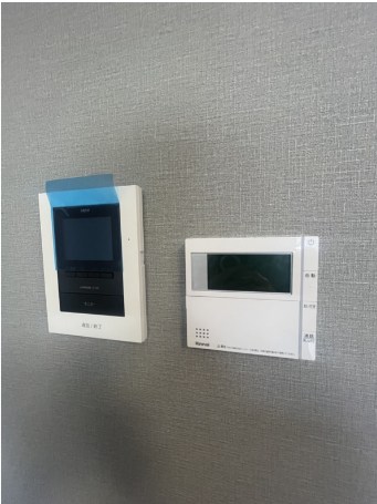 PRIME WOOD SHINOZAKI その他4