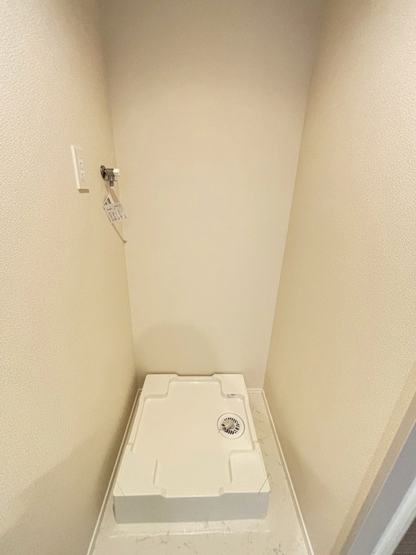 レガリア その他設備