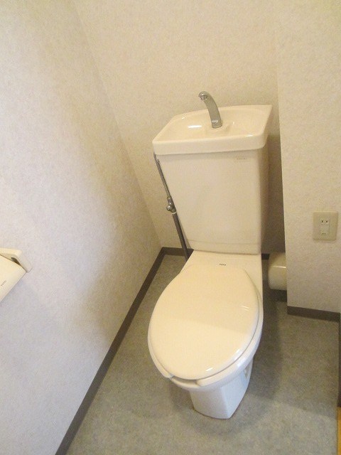 エトワール船堀 その他3