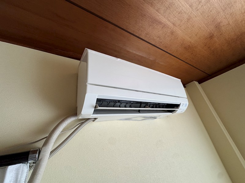 小島ビル その他