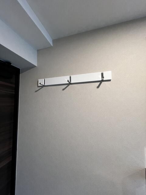 ＧＲＡＮ　ＰＡＳＥＯ小岩 その他7