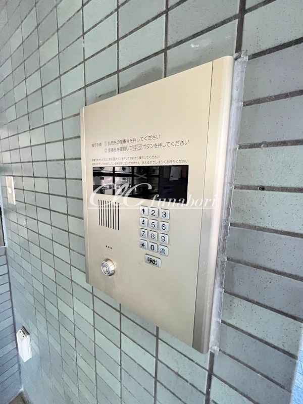 エトワール船堀 その他6