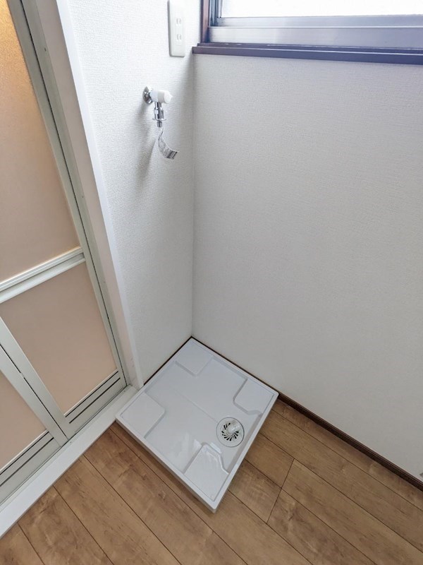 メゾン志賀 その他
