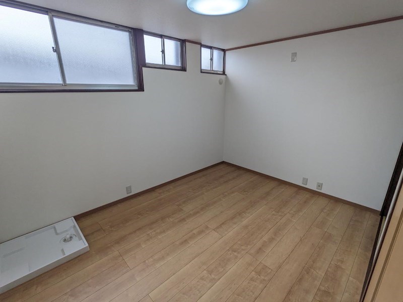 メゾン志賀 その他